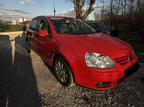 VW Golf 1.9 TDI 90 HP - Car24.bg VW Golf 1.9 TDI 90 HP