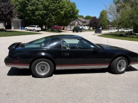 Pontiac Firebird * 2dr Coupe * CARFAX * БЕЗ ПЪРВОНАЧАЛНА ВНОСКА - 11000 € / 21514.13 лв. - 23685739 3 | Car24.bg Pontiac Firebird * 2dr Coupe * CARFAX * БЕЗ ПЪРВОНАЧАЛНА ВНОСКА - 11000 € / 21514.13 лв. - 23685739 3