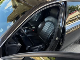 Audi A6 3.0TDI= S-line+ = 245hp= НА ПРИЖИНИ= - 9500 € / 18580.38 лв. - 73657651 11 | Car24.bg Audi A6 3.0TDI= S-line+ = 245hp= НА ПРИЖИНИ= - 9500 € / 18580.38 лв. - 73657651 11