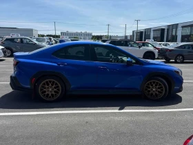 Subaru WRX Sport / Harman Kardon / АВТОКРЕДИТ | Auto.bg — изображение 3 Subaru WRX Sport / Harman Kardon / АВТОКРЕДИТ | Auto.bg — изображение 3