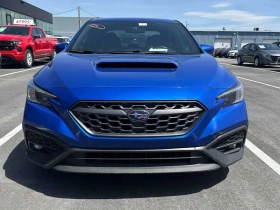 Subaru WRX Sport / Harman Kardon / АВТОКРЕДИТ | Auto.bg — изображение 6 Subaru WRX Sport / Harman Kardon / АВТОКРЕДИТ | Auto.bg — изображение 6