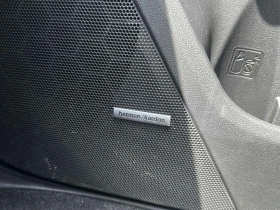 Subaru WRX Sport / Harman Kardon / АВТОКРЕДИТ | Auto.bg — изображение 10 Subaru WRX Sport / Harman Kardon / АВТОКРЕДИТ | Auto.bg — изображение 10