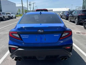Subaru WRX Sport / Harman Kardon / АВТОКРЕДИТ | Auto.bg — изображение 4 Subaru WRX Sport / Harman Kardon / АВТОКРЕДИТ | Auto.bg — изображение 4