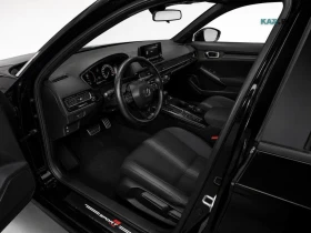 Honda Civic Sport FWD* AвтоКредит* (ЦЕНА ДО БГ) | Auto.bg — изображение 9 Honda Civic Sport FWD* AвтоКредит* (ЦЕНА ДО БГ) | Auto.bg — изображение 9