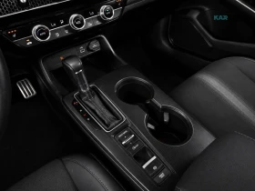Honda Civic Sport FWD* AвтоКредит* (ЦЕНА ДО БГ) | Auto.bg — изображение 13 Honda Civic Sport FWD* AвтоКредит* (ЦЕНА ДО БГ) | Auto.bg — изображение 13
