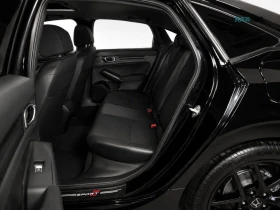 Honda Civic Sport FWD* AвтоКредит* (ЦЕНА ДО БГ) | Auto.bg — изображение 16 Honda Civic Sport FWD* AвтоКредит* (ЦЕНА ДО БГ) | Auto.bg — изображение 16