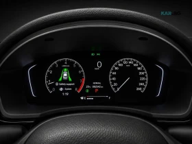 Honda Civic Sport FWD* AвтоКредит* (ЦЕНА ДО БГ) | Auto.bg — изображение 11 Honda Civic Sport FWD* AвтоКредит* (ЦЕНА ДО БГ) | Auto.bg — изображение 11