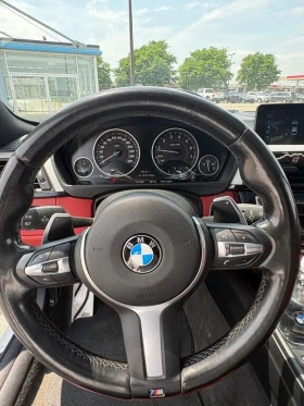 BMW 440 i* XDRIVE* HEAD UP* HARMAN KARDON* ПОДГРЕВ* КАМЕРА | Auto.bg — изображение 6 BMW 440 i* XDRIVE* HEAD UP* HARMAN KARDON* ПОДГРЕВ* КАМЕРА | Auto.bg — изображение 6
