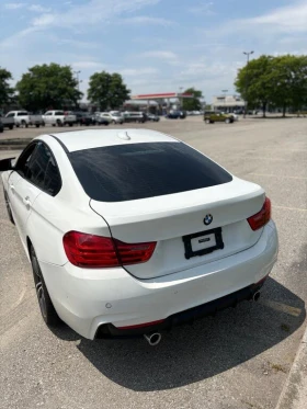 BMW 440 i* XDRIVE* HEAD UP* HARMAN KARDON* ПОДГРЕВ* КАМЕРА | Auto.bg — изображение 3 BMW 440 i* XDRIVE* HEAD UP* HARMAN KARDON* ПОДГРЕВ* КАМЕРА | Auto.bg — изображение 3