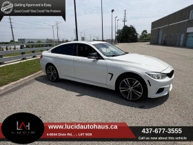 BMW 440 i* XDRIVE* HEAD UP* HARMAN KARDON* ПОДГРЕВ* КАМЕРА | Auto.bg — изображение 2 BMW 440 i* XDRIVE* HEAD UP* HARMAN KARDON* ПОДГРЕВ* КАМЕРА | Auto.bg — изображение 2