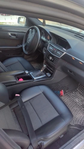 Mercedes-Benz E 200 - 8000 € / 15646.64 лв. - 21489016 3 | Car24.bg Mercedes-Benz E 200 - 8000 € / 15646.64 лв. - 21489016 3