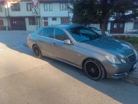 Mercedes-Benz E 200 - 8000 € / 15646.64 лв. - 21489016 2 | Car24.bg Mercedes-Benz E 200 - 8000 € / 15646.64 лв. - 21489016 2