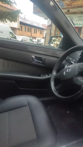 Mercedes-Benz E 200 - 8000 € / 15646.64 лв. - 21489016 5 | Car24.bg Mercedes-Benz E 200 - 8000 € / 15646.64 лв. - 21489016 5