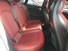 Audi S5 * CARFAX * ОПЦИЯ ЗА ФИНАНСИРАНЕ | Auto.bg — изображение 10 Audi S5 * CARFAX * ОПЦИЯ ЗА ФИНАНСИРАНЕ | Auto.bg — изображение 10
