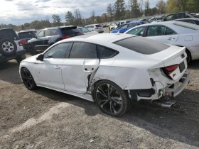 Audi S5 * CARFAX * ОПЦИЯ ЗА ФИНАНСИРАНЕ | Auto.bg — изображение 2 Audi S5 * CARFAX * ОПЦИЯ ЗА ФИНАНСИРАНЕ | Auto.bg — изображение 2