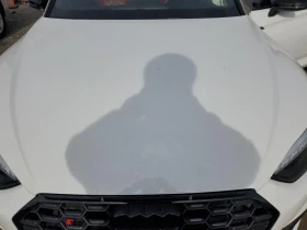 Audi S5 * CARFAX * ОПЦИЯ ЗА ФИНАНСИРАНЕ | Auto.bg — изображение 11 Audi S5 * CARFAX * ОПЦИЯ ЗА ФИНАНСИРАНЕ | Auto.bg — изображение 11