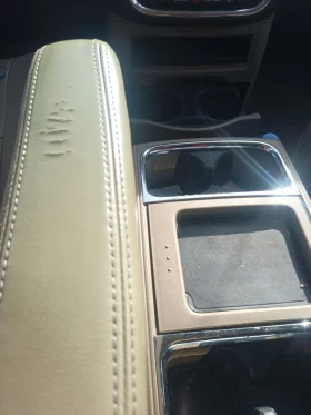 Chrysler Town and Country - 6700 € - 65688441 8 | Car24.bg Chrysler Town and Country - 6700 € - 65688441 8