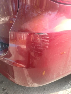 Chrysler Town and Country - 6700 € - 65688441 3 | Car24.bg Chrysler Town and Country - 6700 € - 65688441 3