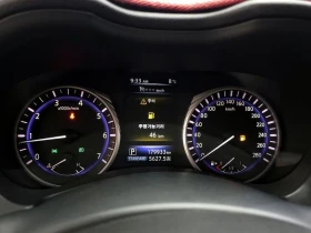 Infiniti Q50 2.1 Automatic | Auto.bg — изображение 8 Infiniti Q50 2.1 Automatic | Auto.bg — изображение 8