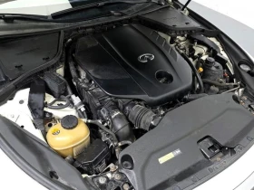 Infiniti Q50 2.1 Automatic | Auto.bg — изображение 6 Infiniti Q50 2.1 Automatic | Auto.bg — изображение 6