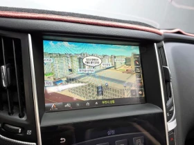 Infiniti Q50 2.1 Automatic | Auto.bg — изображение 14 Infiniti Q50 2.1 Automatic | Auto.bg — изображение 14