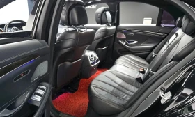 Mercedes-Benz S 350 BlueTEC 4MATIC /ОБДУХВАНЕ/ПАНОРАМА/ДИСТРОНИК/360 | Auto.bg — изображение 11 Mercedes-Benz S 350 BlueTEC 4MATIC /ОБДУХВАНЕ/ПАНОРАМА/ДИСТРОНИК/360 | Auto.bg — изображение 11