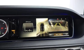 Mercedes-Benz S 350 BlueTEC 4MATIC /ОБДУХВАНЕ/ПАНОРАМА/ДИСТРОНИК/360 | Auto.bg — изображение 14 Mercedes-Benz S 350 BlueTEC 4MATIC /ОБДУХВАНЕ/ПАНОРАМА/ДИСТРОНИК/360 | Auto.bg — изображение 14
