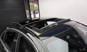 Mercedes-Benz S 350 BlueTEC 4MATIC /ОБДУХВАНЕ/ПАНОРАМА/ДИСТРОНИК/360 | Auto.bg — изображение 16 Mercedes-Benz S 350 BlueTEC 4MATIC /ОБДУХВАНЕ/ПАНОРАМА/ДИСТРОНИК/360 | Auto.bg — изображение 16