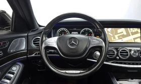 Mercedes-Benz S 350 BlueTEC 4MATIC /ОБДУХВАНЕ/ПАНОРАМА/ДИСТРОНИК/360 | Auto.bg — изображение 12 Mercedes-Benz S 350 BlueTEC 4MATIC /ОБДУХВАНЕ/ПАНОРАМА/ДИСТРОНИК/360 | Auto.bg — изображение 12
