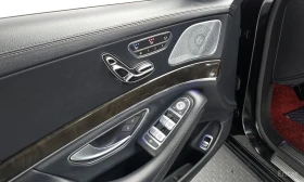 Mercedes-Benz S 350 BlueTEC 4MATIC /ОБДУХВАНЕ/ПАНОРАМА/ДИСТРОНИК/360 | Auto.bg — изображение 17 Mercedes-Benz S 350 BlueTEC 4MATIC /ОБДУХВАНЕ/ПАНОРАМА/ДИСТРОНИК/360 | Auto.bg — изображение 17