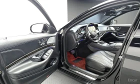 Mercedes-Benz S 350 BlueTEC 4MATIC /ОБДУХВАНЕ/ПАНОРАМА/ДИСТРОНИК/360 | Auto.bg — изображение 10 Mercedes-Benz S 350 BlueTEC 4MATIC /ОБДУХВАНЕ/ПАНОРАМА/ДИСТРОНИК/360 | Auto.bg — изображение 10