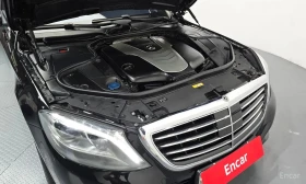 Mercedes-Benz S 350 BlueTEC 4MATIC /ОБДУХВАНЕ/ПАНОРАМА/ДИСТРОНИК/360 | Auto.bg — изображение 6 Mercedes-Benz S 350 BlueTEC 4MATIC /ОБДУХВАНЕ/ПАНОРАМА/ДИСТРОНИК/360 | Auto.bg — изображение 6