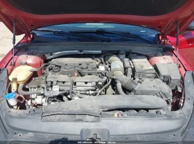 Kia K5 GT-Line | Auto.bg — изображение 12 Kia K5 GT-Line | Auto.bg — изображение 12