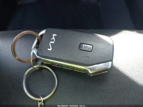 Kia K5 GT-Line | Auto.bg — изображение 14 Kia K5 GT-Line | Auto.bg — изображение 14