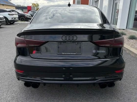 Audi S3 * Progressiv * CARFAX * ЦЕНА ДО БГ - 20200 € - 88623584 4 | Car24.bg Audi S3 * Progressiv * CARFAX * ЦЕНА ДО БГ - 20200 € - 88623584 4