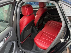 Audi S3 * Progressiv * CARFAX * ЦЕНА ДО БГ - 20200 € - 88623584 11 | Car24.bg Audi S3 * Progressiv * CARFAX * ЦЕНА ДО БГ - 20200 € - 88623584 11