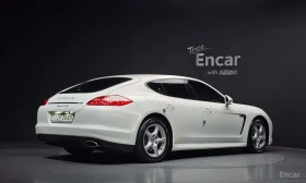 Porsche Panamera - 16949 € - 75127988 2 | Car24.bg Porsche Panamera - 16949 € - 75127988 2