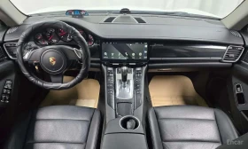 Porsche Panamera - 16949 € - 75127988 7 | Car24.bg Porsche Panamera - 16949 € - 75127988 7
