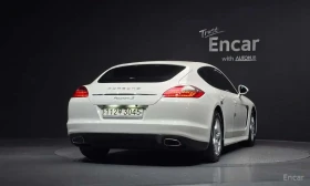 Porsche Panamera - 16949 € - 75127988 4 | Car24.bg Porsche Panamera - 16949 € - 75127988 4