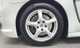 Porsche Panamera - 16949 € - 75127988 5 | Car24.bg Porsche Panamera - 16949 € - 75127988 5
