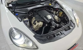 Porsche Panamera - 16949 € - 75127988 6 | Car24.bg Porsche Panamera - 16949 € - 75127988 6