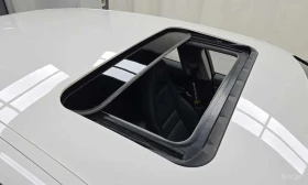 Porsche Panamera - 16949 € - 75127988 17 | Car24.bg Porsche Panamera - 16949 € - 75127988 17