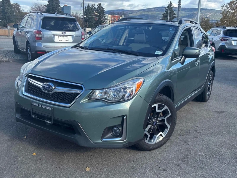 Subaru Crosstrek * 2.0I PKG * CARFAX * БЕЗ ПЪРВОНАЧАЛНА ВНОСКА - 21950 лв. / 11222.86 € - 11353104 1 | Car24.bg Subaru Crosstrek * 2.0I PKG * CARFAX * БЕЗ ПЪРВОНАЧАЛНА ВНОСКА - 21950 лв. / 11222.86 € - 11353104 1