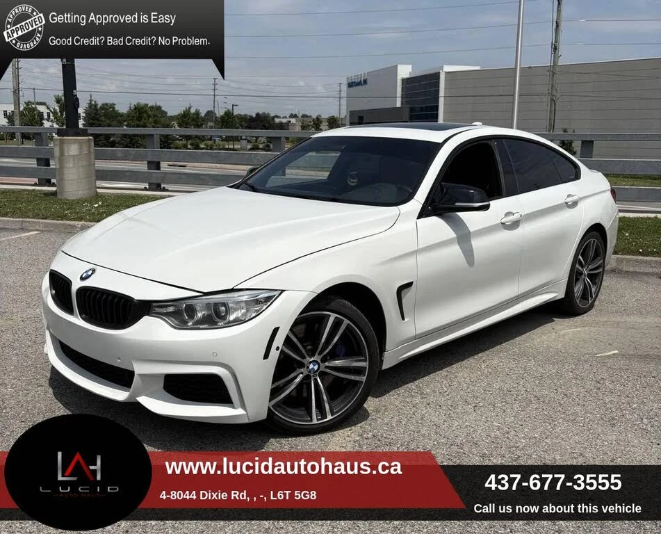BMW 440 i* XDRIVE* HEAD UP* HARMAN KARDON* ПОДГРЕВ* КАМЕРА | Auto.bg — изображение 1 BMW 440 i* XDRIVE* HEAD UP* HARMAN KARDON* ПОДГРЕВ* КАМЕРА | Auto.bg — изображение 1