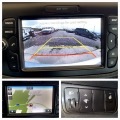 Kia Ceed 1.4 crdi navi камера - [17] 