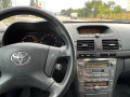 Toyota Avensis 2.0 VVTI  - [14] 