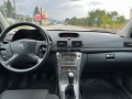 Toyota Avensis 2.0 VVTI  - [11] 