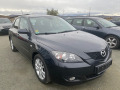 Mazda 3 1.6 - [2] 