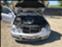 Обява за продажба на Mercedes-Benz E 320 V6 Фейс авангард на части ~11 лв. - изображение 8