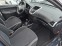 Обява за продажба на Peugeot 206 1.1 EURO 5 ~4 600 лв. - изображение 8